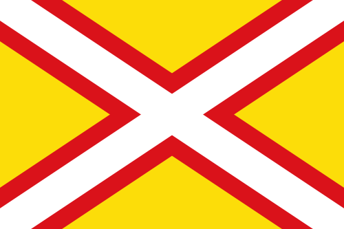 File:Flag of Garza.png