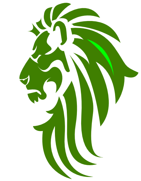 File:Gallambrian Lions.png