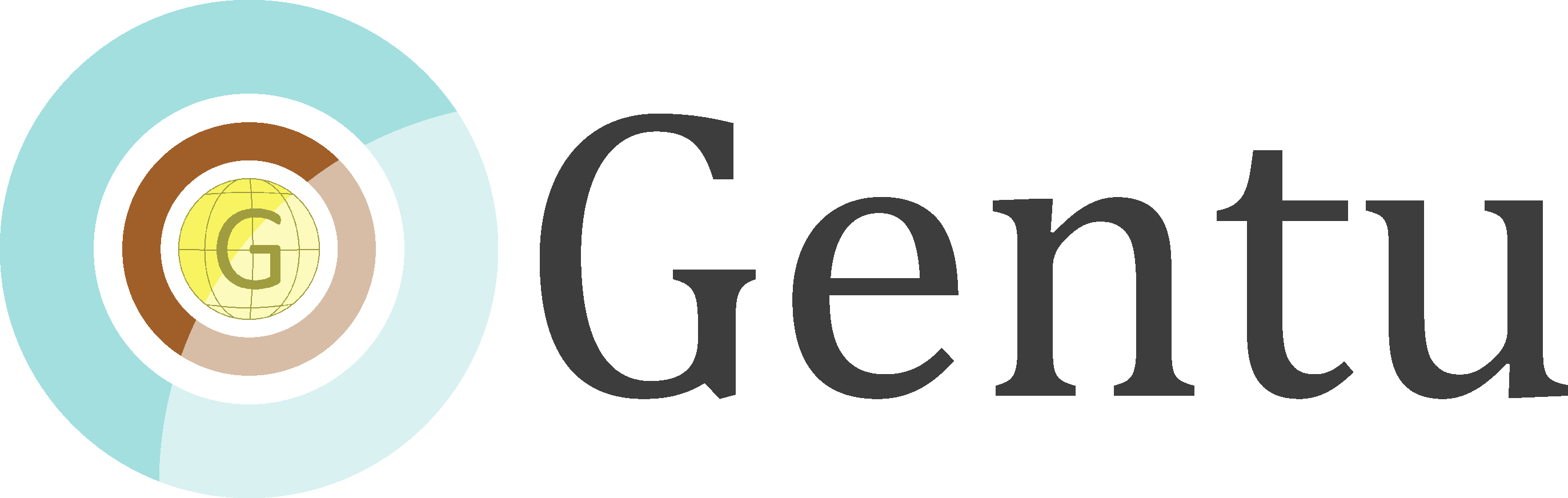 Gentu II logo.png