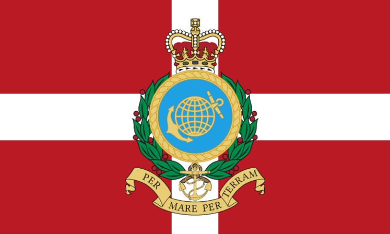 File:Imperial Marines flag.png