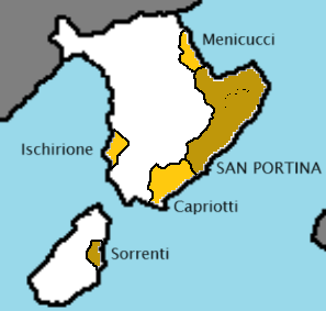 San Portina Map.png