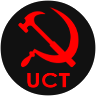 File:WorkersCentralUnionlogo.png
