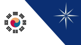 Yulsan flag 320px.png