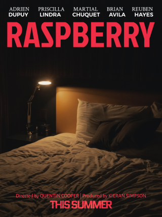 File:RaspberryPoster2.png