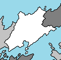 File:Saint Croix and Bens.png