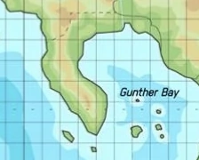 Gunther Peninsula.png