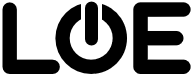 File:LOE logo.png