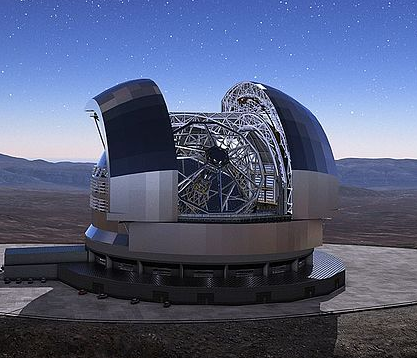 File:Thetelescope.png