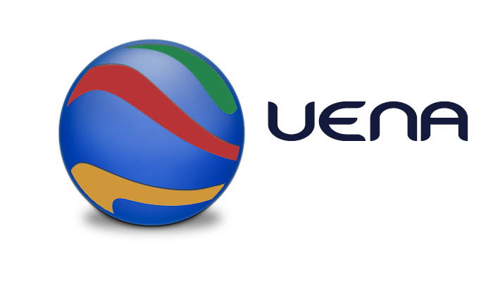File:UENA-temp-logo.jpg