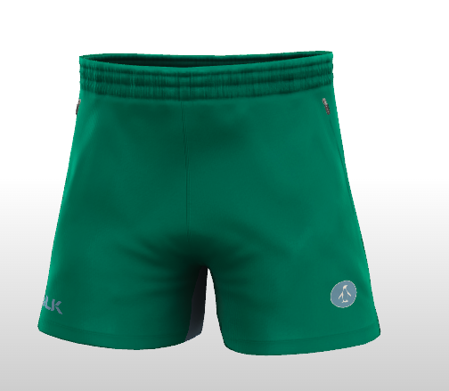 File:Zaxar Tomahawks Shorts Front.png