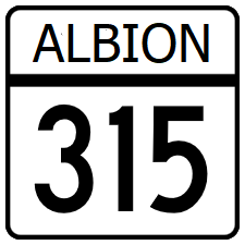 AL-315.png