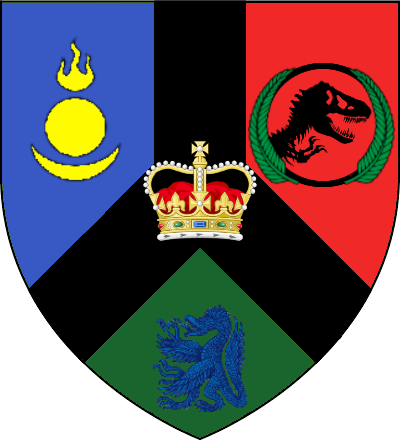 File:Coat of arms of the prymalische empire.png