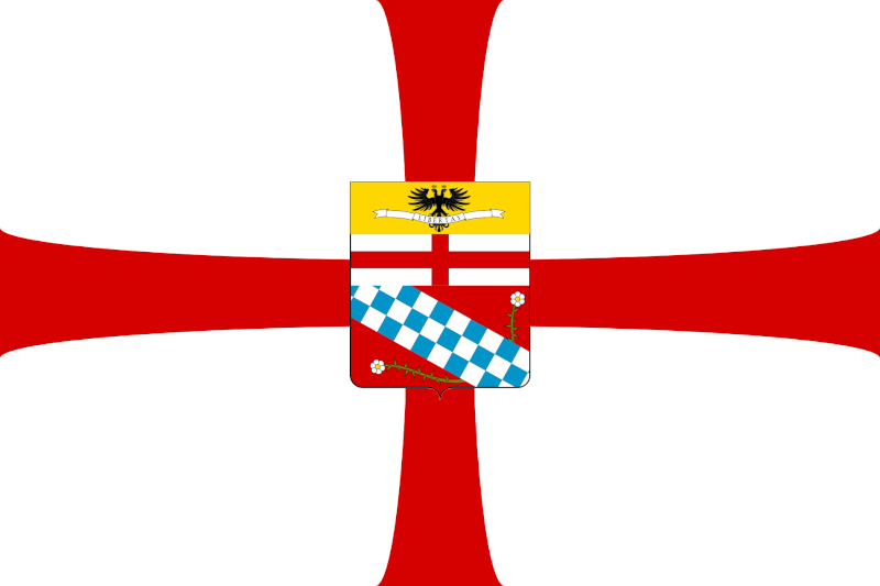 File:Flag of the Duchy of Chiastre.png