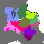 Mavran Culture Map.png