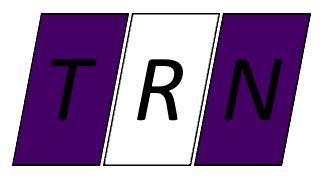 File:TRN Logo.png