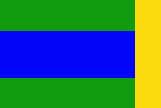 Flag of The Kytler Peninsulae.png