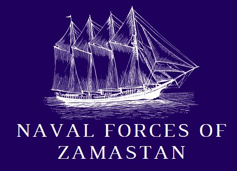 File:Zamastanian Naval Forces Updated.jpg