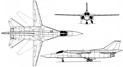 Akula SB3 Three view.jpg