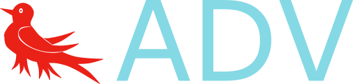 File:Aldman Democratic Alliance logo.png