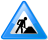 Icon-Under Construction.png