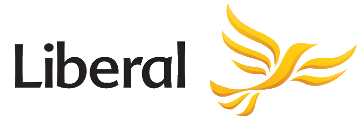 File:Liberal party logo.png