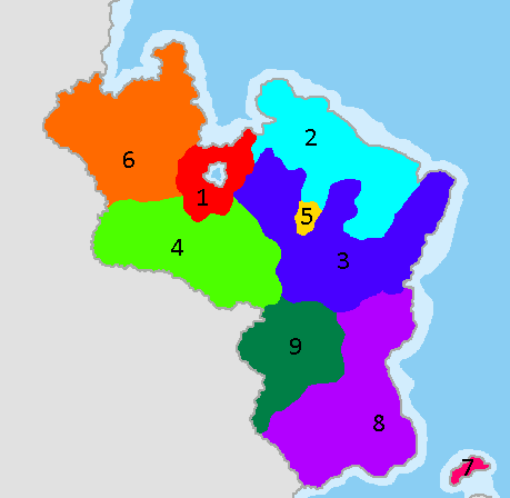 File:Provice map labelled.png