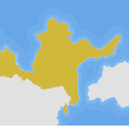 File:Fatyhvonianempiremap2.png