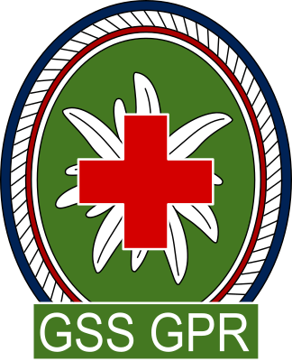 File:GSS GPR.png