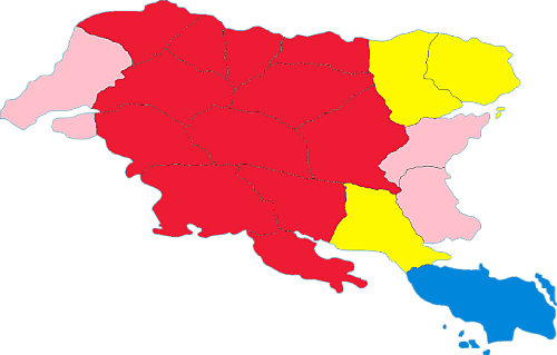 File:Gylias-elections-regional-1970-map.png