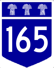 CA-165.png