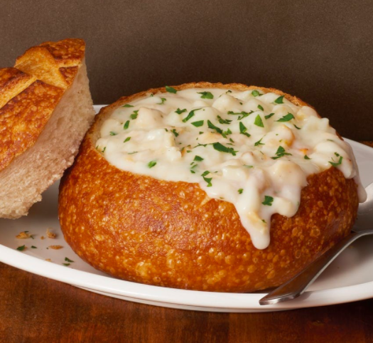 File:Clam Chowder.png