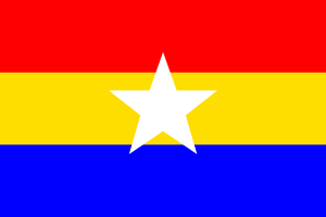 Flag of Mauridiviah.png