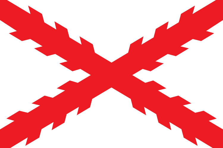 File:Flag of the Kingdom of Coventrey.png