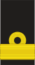 Generic-Navy-O8.svg.png