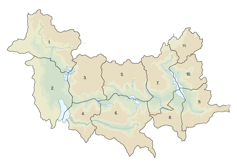 File:Nidwalden Counties.png