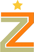 File:Zhevassi logo.png