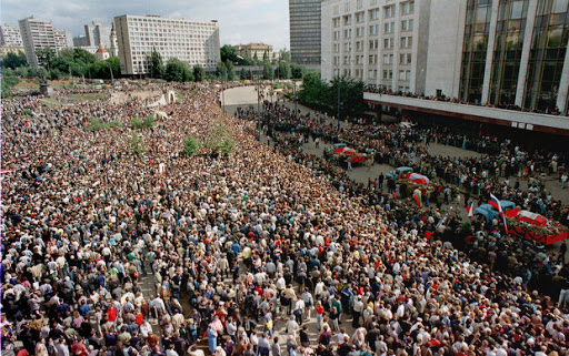 File:1990protests.jpg