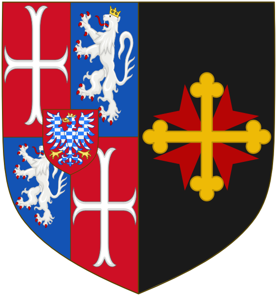 File:Coat of Arms of Mariana of Ascalzar.png