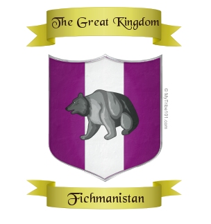 File:Fichmanistan Coat Of Arms.jpg