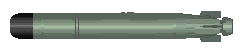 Ht-23 barracuda.png
