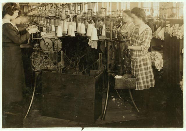 File:Ipswich mills workers.jpg