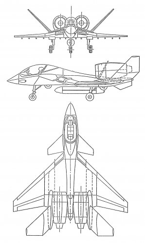 SAB-333 Three view.jpg