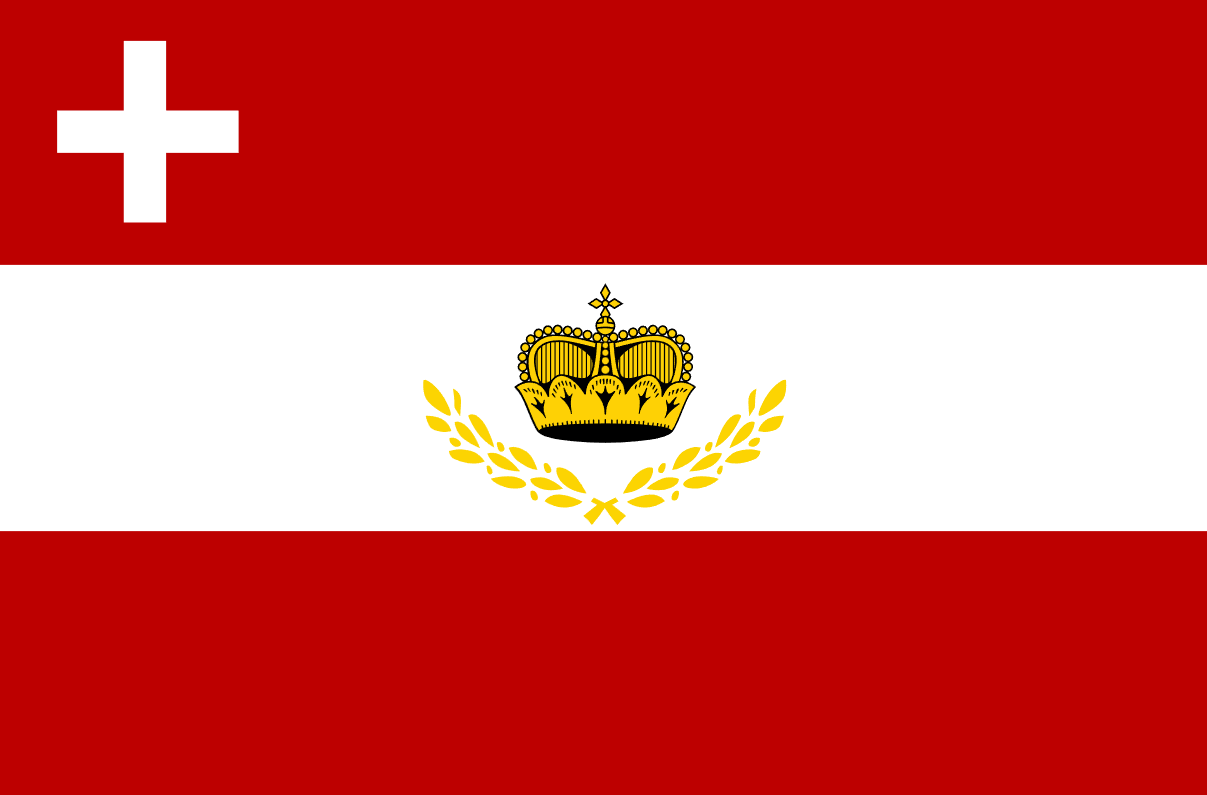 EkharnianFlag.png