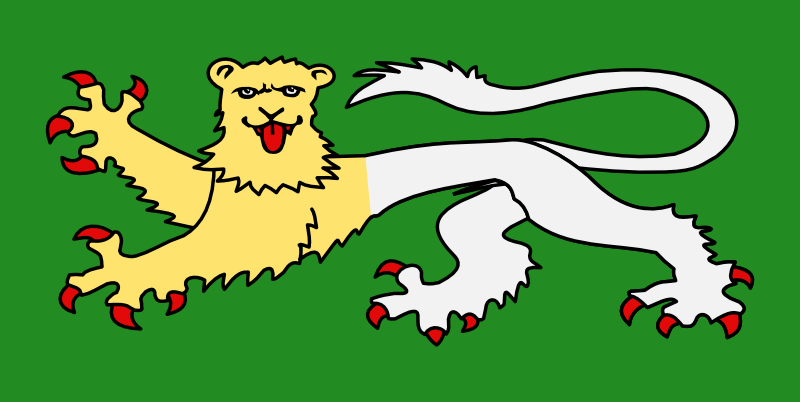 File:Flag of Rema.png