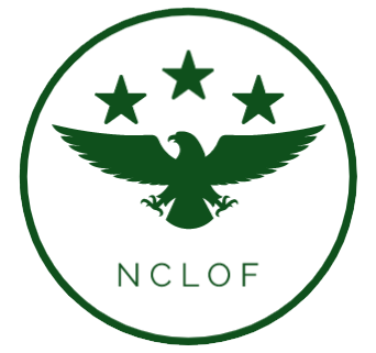 File:NCLOF Logo.PNG