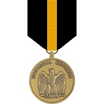 Captive Medal.jpg