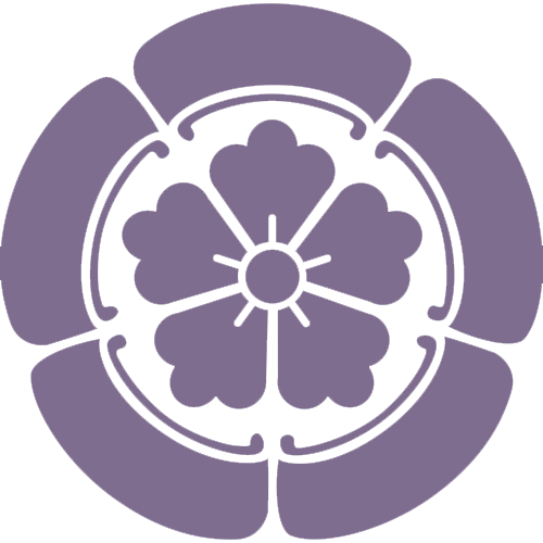 File:Fuso Imperial Seal.png