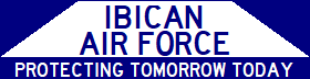 Ibican Air Force Logo.png