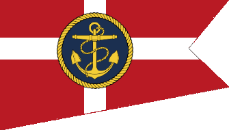 File:Onderscheidingsvlag van Commandant Rijkshulpvloot.png