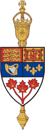File:Commons Canada.png